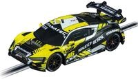 Carrera Audi R8 LMS GT3 evo II "Valentino Rossi, No.46 " 51617222787411