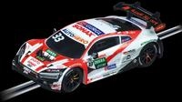 Carrera Audi R8 LMS GT3 evo II DTM "Ren&eacute; Rast, No.33 " 51617585201491
