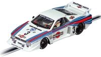 Carrera Lancia Beta Montecarlo Turbo "Lancia Martini Racing, No.3 ", Daytona...