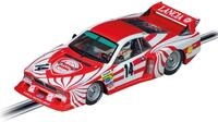 Carrera Lancia Beta Montecarlo Turbo "Lancia Italia, No.14 ", N&uuml;rburgring 1980