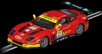Carrera Ferrari 575 GTC "No.10 " 51617083457875