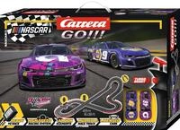 Carrera NASCAR Talladega Competition 51617028243795