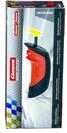 Carrera Wireless 2.0 Controller Digital 132/124 51617246937427