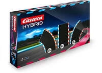 Carrera Track Pack 1 51617390657875