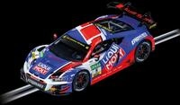 Carrera Audi R8 LMS GT3 evo II "Engstler Motorsport, No.8 " 51617685078355