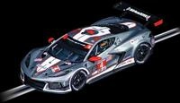 Carrera Chevrolet Corvette C8.R "No.4 " 51617609318739