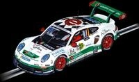Carrera Porsche 911 "CarTech Motorsport Bonk, M. Essmann, No.54&rdquo;...