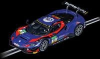 Carrera Ferrari 296 GT3 "Emil Frey Racing, No.14 ", DTM 2023 51617371685203