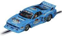 Carrera Lancia Beta Montecarlo Turbo "Fruit of the Loom, No.51 " 51617081229651
