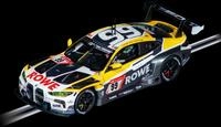 Carrera BMW M4 GT3 "ROWE Racing, No.99 " 51617081459027