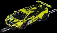 Carrera Lamborghini Hurac&aacute;n GT3 Evo2 "SSR Performance, M.Bortolotti, No.92 ", DTM