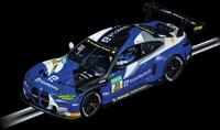 Carrera BMW M4 GT3 "Schubert Motorsport, No.33 " DTM 2023 51617227211091