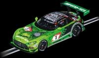 Carrera Mercedes-AMG GT3 Evo "GetSpeed Performance, No.3 ", 24H N&uuml;rburgring