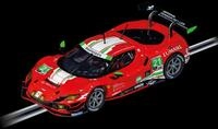 Carrera Ferrari 296 GT3 "AF Corse, No.21 " 51617319485779