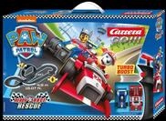 Carrera PAW Patrol - Ready Race Rescue 51617048920403