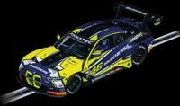 Carrera BMW M4 GT3 "Valentino Rossi, No.46 " 51617171636563