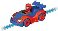 Carrera Spidey 51617684226387