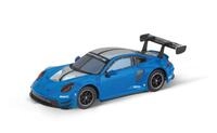 Carrera Porsche 911 GT3 R "Blue Thunder " 51617262698835