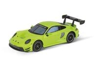 Carrera Porsche 911 GT3 R "Acid Green " 51617176289619