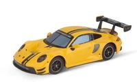 Carrera Porsche 911 GT3 R "Speed Yellow " 51617662533971