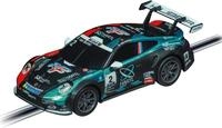 Carrera Porsche 911 GT3 Cup (992) "Huber Racing, No.2 " 51617132314963