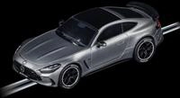 Carrera Mercedes-AMG GT 63 - Selenite grey 51617459306835
