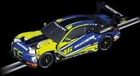 Carrera BMW M4 GT3 "Valentino Rossi " 51617310409043