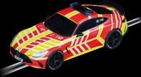 Carrera Mercedes-AMG GT "112 Emergency " 51617655292243