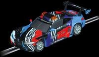 Carrera BMW M4 GT3 "Safety Car " 51617132183891