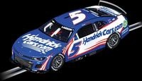 Carrera NASCAR Camaro NextGen ZL1 "Hendrick Motorsports, Kyle Larson, No.5 "