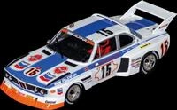 Carrera BMW 3.5 CSL "No.15 " 51617259585875
