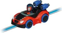 Carrera Spin 51617365623123
