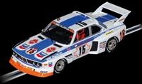 Carrera BMW 3.5 CSL "No.15 " 51617388888403