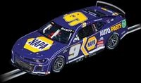 Carrera NASCAR Camaro NextGen ZL1 "Hendrick Motorsports, Chase Elliott, No.9 "