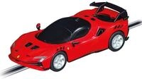 Carrera Ferrari SF-90 XX Stradale - Rosso Corsa 51617596440915
