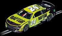 Carrera NASCAR Camaro NextGen ZL1 "Hendrick Motorsports, William Byron, No.24 "