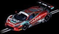 Carrera McLaren 720S GT3 "Enduro Motorsport, No.77 " British GT 2023 51617661157715
