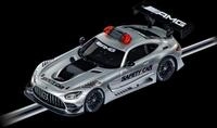 Carrera Mercedes-AMG GT3 Evo "Safety Car " 51617389248851