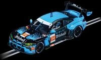 Carrera BMW M4 GT3 "Walkenhorst Motorsport, No.34 " 51617227080019