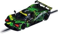 Carrera KTM X-BOW GT2 "Trackday1.de " 51617261125971