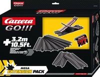 Carrera Extension Pack - Mega 51617057177939