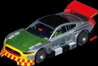 Carrera Ford Mustang GTY "New Crow " 51617318601043