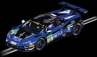 Carrera Lamborghini Hurac&aacute;n GT3 Evo2 &bdquo;Paul Motorsport, No.71 " DTM 2024