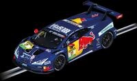 Carrera Lamborghini Hurac&aacute;n GT3 Evo2 "Abt-Sportsline, No.27 " 51617136607571