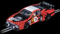 Carrera Lancia Beta Montecarlo Turbo "No.31 ", 6h Brands Hatch 1979 51617374077267
