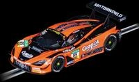 Carrera McLaren 720S GT3 "D&ouml;rr Motorsport, No.85 " DTM 2024 51617548403027