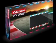 Carrera Track Pack 2 51617084965203