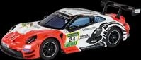 Carrera Porsche 911 GT3 R "Lionspeed GP, No.24 " 51617056260435