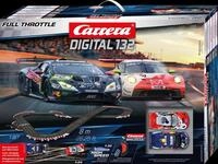 Carrera Full Throttle 51617068056915