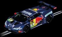 Carrera Lamborghini Hurac&aacute;n GT3 Evo2 "Abt-Sportsline, No.27 " 51617333412179